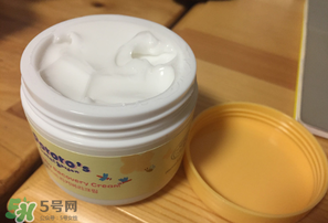 寶露露兒童面霜怎么樣？pororo小企鵝面霜好嗎？