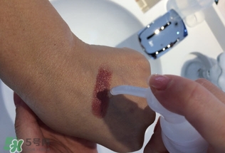 fancl芳珂化妝品怎么樣？芳珂護(hù)膚品好用嗎