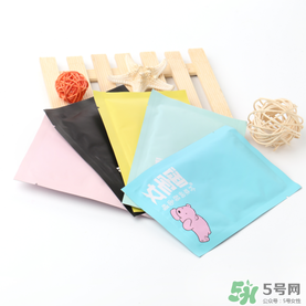 御宅女面膜好用嗎？御宅女面膜怎么樣