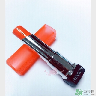 露華濃唇膏多少錢？露華濃唇膏專柜價(jià)格美國(guó)價(jià)格