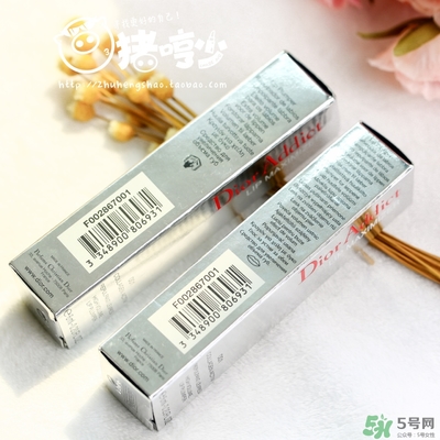 dior魅惑豐唇蜜真假 迪奧魅惑豐唇蜜真假鑒別 dior魅惑豐唇蜜真假 迪奧魅惑豐唇蜜真假鑒別