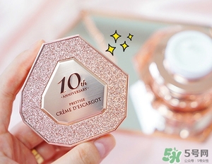 伊思十周年限量有什么？伊思十周年限量套盒哪里買？