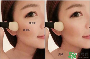 3ce修容粉哪個(gè)顏色好？3ce修容粉選哪個(gè)顏色？