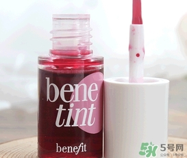 貝玲妃胭脂水多少錢(qián)?貝玲妃胭脂水專柜價(jià)格