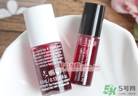 貝玲妃胭脂水多少錢(qián)?貝玲妃胭脂水專柜價(jià)格