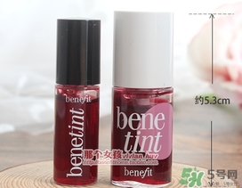 貝玲妃胭脂水多少錢(qián)?貝玲妃胭脂水專柜價(jià)格