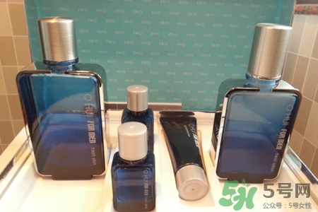 歐惠哪個(gè)系列最好用？韓國(guó)ohui歐蕙各個(gè)系列介紹