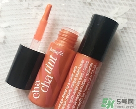 貝玲妃胭脂水黃皮膚適合哪個顏色?貝玲妃胭脂水適合膚色 貝玲妃胭脂水黃皮膚適合哪個顏色?貝玲妃胭脂水適合膚色