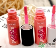 貝玲妃胭脂水黃皮膚適合哪個顏色?貝玲妃胭脂水適合膚色 貝玲妃胭脂水黃皮膚適合哪個顏色?貝玲妃胭脂水適合膚色