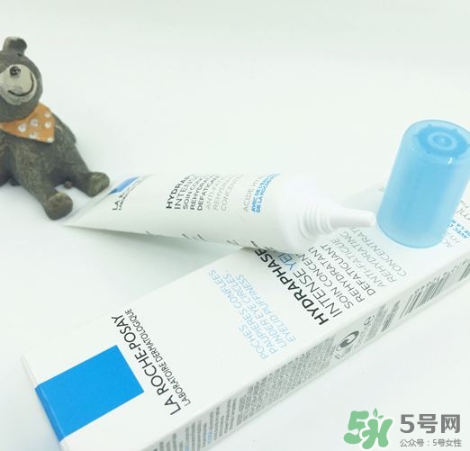 理膚泉眼霜真假 理膚泉眼霜真假辨別 理膚泉眼霜真假 理膚泉眼霜真假辨別