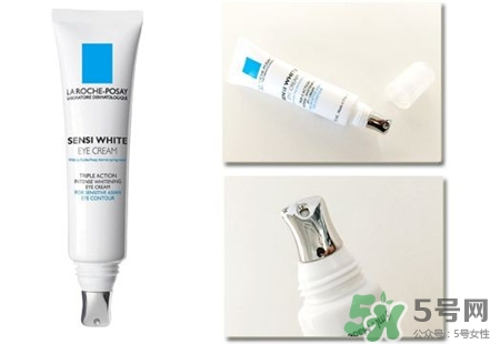理膚泉眼霜真假 理膚泉眼霜真假辨別 理膚泉眼霜真假 理膚泉眼霜真假辨別