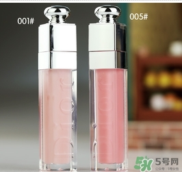 dior魅惑豐唇蜜真假 迪奧魅惑豐唇蜜真假鑒別 dior魅惑豐唇蜜真假 迪奧魅惑豐唇蜜真假鑒別