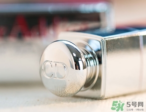 dior魅惑豐唇蜜真假 迪奧魅惑豐唇蜜真假鑒別 dior魅惑豐唇蜜真假 迪奧魅惑豐唇蜜真假鑒別