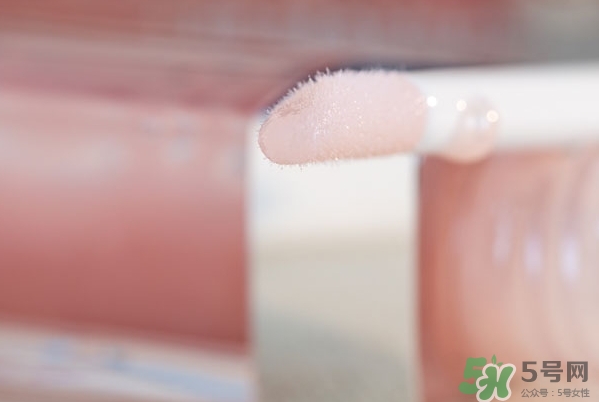 dior魅惑豐唇蜜真假 迪奧魅惑豐唇蜜真假鑒別 dior魅惑豐唇蜜真假 迪奧魅惑豐唇蜜真假鑒別