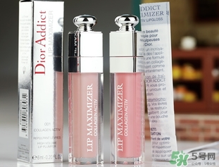 dior魅惑豐唇蜜真假 迪奧魅惑豐唇蜜真假鑒別 dior魅惑豐唇蜜真假 迪奧魅惑豐唇蜜真假鑒別