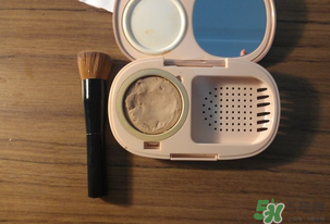 covermark魔術(shù)粉膏怎么用？covermark魔術(shù)粉膏使用方法