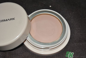 covermark魔術(shù)粉膏怎么用？covermark魔術(shù)粉膏使用方法