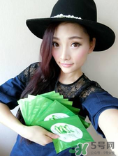 泊泉雅這個牌子怎么樣？泊泉雅這個牌子好不好