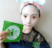 泊泉雅這個牌子怎么樣？泊泉雅這個牌子好不好