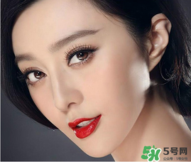 紀(jì)梵希口紅色號(hào)圖片 紀(jì)梵?？诩t色號(hào)推薦