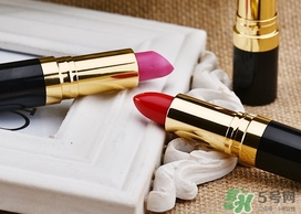 露華濃唇膏多少錢？露華濃唇膏專柜價(jià)格美國(guó)價(jià)格