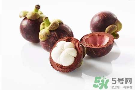 吃山竹皮有什么好處?山竹皮的功效與作用 吃山竹皮有什么好處?山竹皮的功效與作用