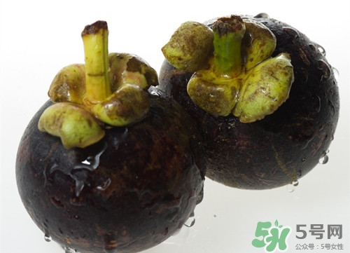 吃山竹皮有什么好處?山竹皮的功效與作用 吃山竹皮有什么好處?山竹皮的功效與作用