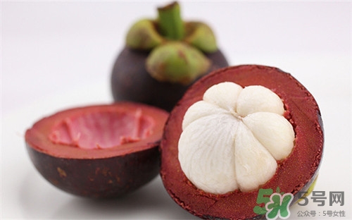 吃山竹皮有什么好處?山竹皮的功效與作用 吃山竹皮有什么好處?山竹皮的功效與作用