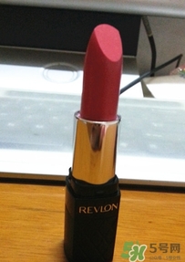 露華濃唇膏多少錢？露華濃唇膏專柜價(jià)格美國(guó)價(jià)格