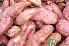 產(chǎn)婦能吃紅薯嗎？產(chǎn)婦吃紅薯好不好？