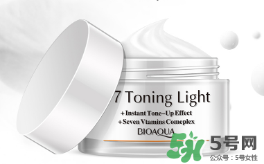 泊泉雅素顏霜怎么樣？泊泉雅素顏霜多少錢(qián)？