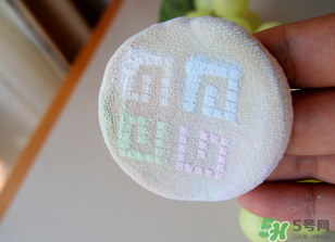 紀(jì)梵希四宮格散粉色號(hào)怎么選？紀(jì)梵希四色散粉色號(hào)選擇