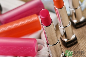 露小蜜口紅色號(hào) 露小蜜試色 露小蜜口紅色號(hào) 露小蜜試色