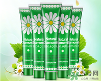 泊泉雅護(hù)手霜怎么樣？泊泉雅護(hù)手霜多少錢(qián)