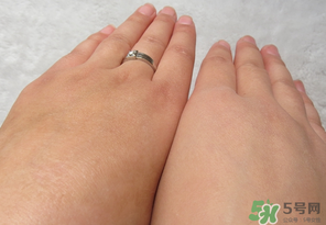 紀(jì)梵希蜜粉色號(hào)怎么選？紀(jì)梵希蜜粉色號(hào)