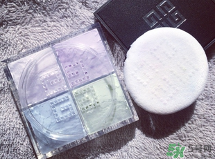 紀(jì)梵希蜜粉色號(hào)怎么選？紀(jì)梵希蜜粉色號(hào)