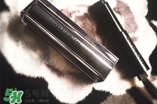 紀(jì)梵希禁忌之吻唇膏多少錢？紀(jì)梵希禁忌之吻唇膏專柜價(jià)格