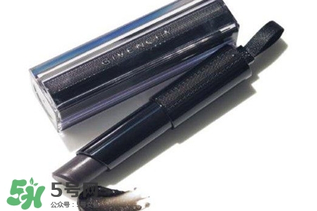 紀(jì)梵希禁忌之吻唇膏多少錢？紀(jì)梵希禁忌之吻唇膏專柜價(jià)格