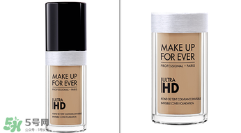 muf玫珂菲粉底液怎么樣？玫珂菲粉底液哪款好用？