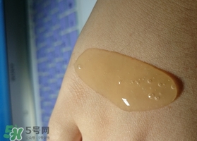 歐樹蜂蜜潔面凝膠多少錢?歐樹蜂蜜潔面凝膠價(jià)格 歐樹蜂蜜潔面凝膠多少錢?歐樹蜂蜜潔面凝膠價(jià)格