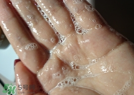 歐樹蜂蜜潔面凝膠多少錢?歐樹蜂蜜潔面凝膠價(jià)格 歐樹蜂蜜潔面凝膠多少錢?歐樹蜂蜜潔面凝膠價(jià)格