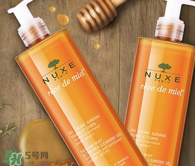 歐樹蜂蜜潔面凝膠多少錢?歐樹蜂蜜潔面凝膠價(jià)格 歐樹蜂蜜潔面凝膠多少錢?歐樹蜂蜜潔面凝膠價(jià)格