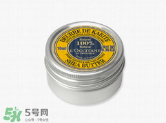 雪花膏有什么作用？雪花膏有什么副作用