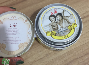 雪花膏適合什么年齡段？雪花膏適合什么膚質(zhì)