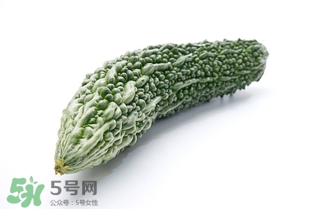 苦瓜去心火嗎?去心火的效果怎么樣 苦瓜去心火嗎?去心火的效果怎么樣