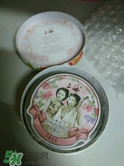 雪花膏怎么用？雪花膏可以擦臉嗎