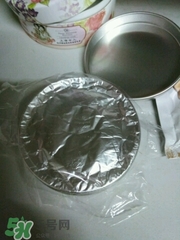 雪花膏怎么用？雪花膏可以擦臉嗎