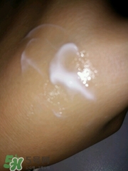 雪花膏怎么用？雪花膏可以擦臉嗎