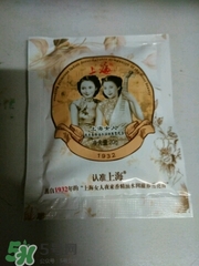 雪花膏怎么用？雪花膏可以擦臉嗎