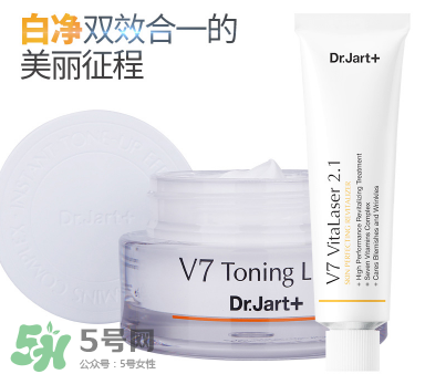 懶人面霜哪個(gè)牌子好？懶人面霜什么牌子最好？